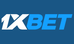 1xBet App