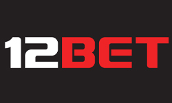 12Bet App