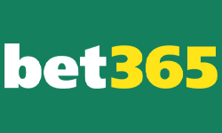 Bet365 App