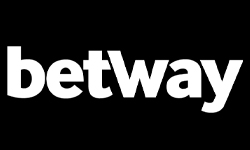 Betway App