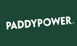 Paddy Power App