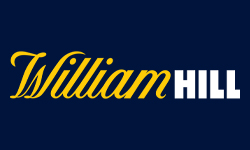 William Hill App