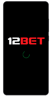 12bet mobile application for android