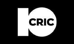 10Cric App