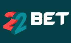 22Bet App