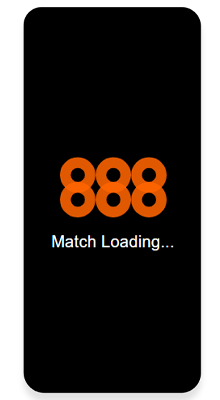 888 apk