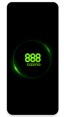 888 casino app