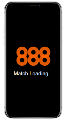 888 ios