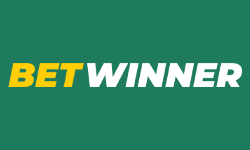 Betwinner Promo Code