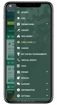 download betwinner app