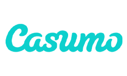 Casumo App