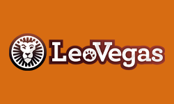 Leovegas App