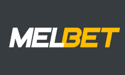 Melbet Apps