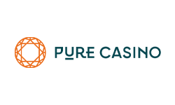 Pure Casino