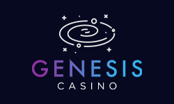 Genesis Casino