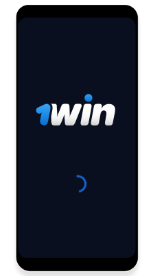 1win mobile app