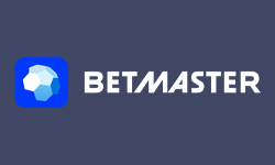 Betmaster App