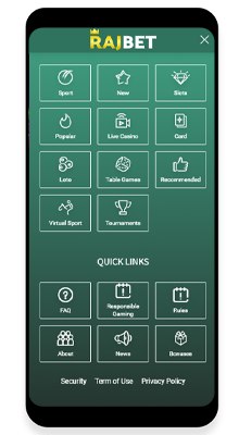 rajbet apk
