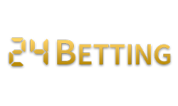 24 Betting App