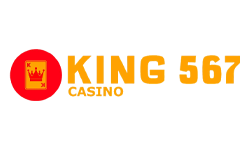 King567 Casino