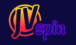 JVSpin Casino