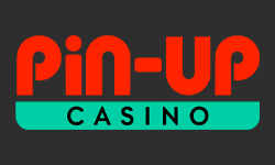 Pin Up Casino App