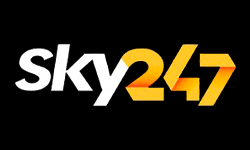 Sky247 App