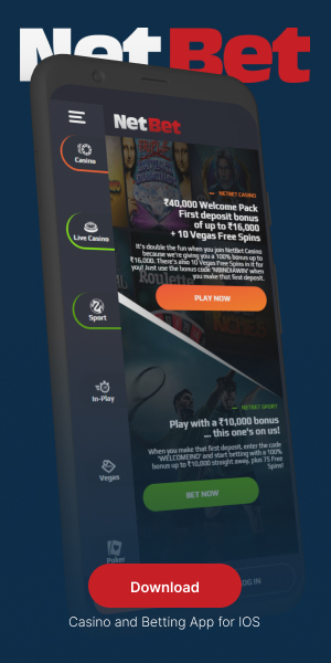 netbet android 