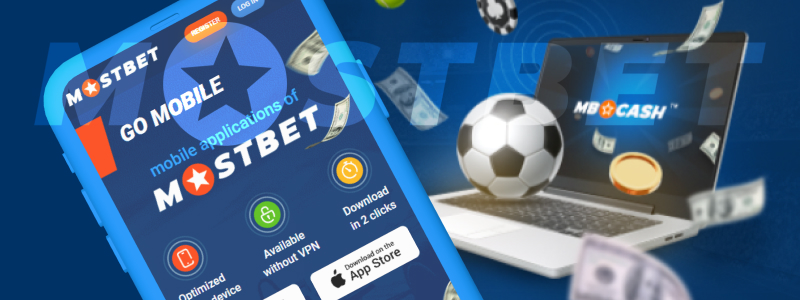 mostbet review